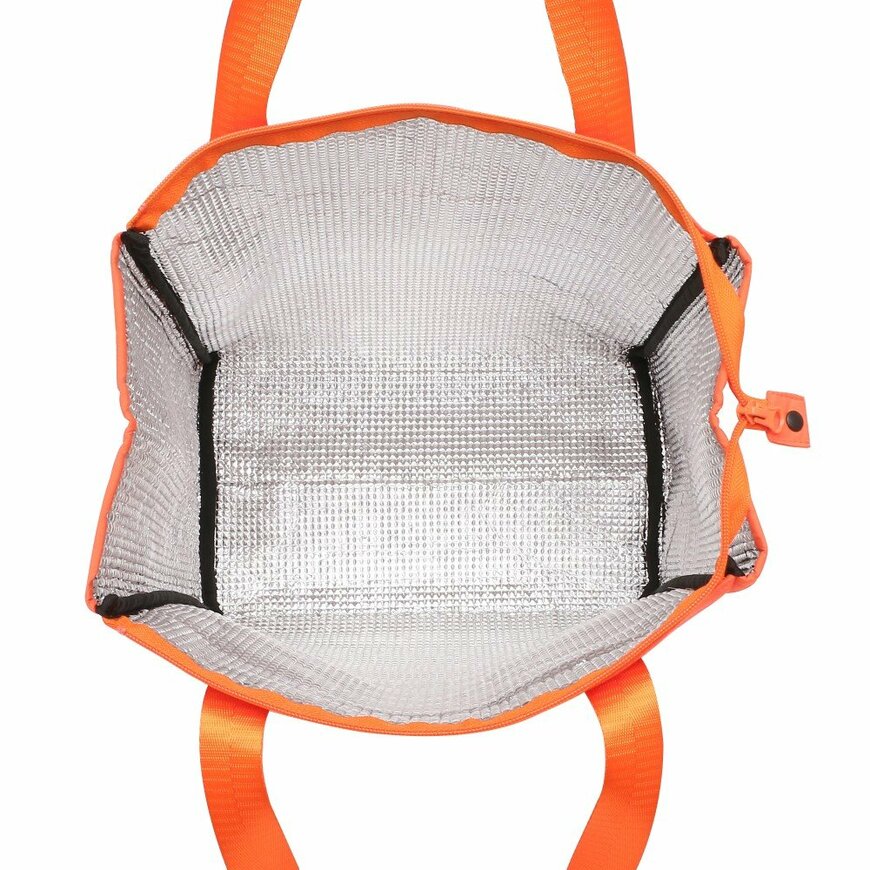 画像出典：すべて「スターバックス公式」