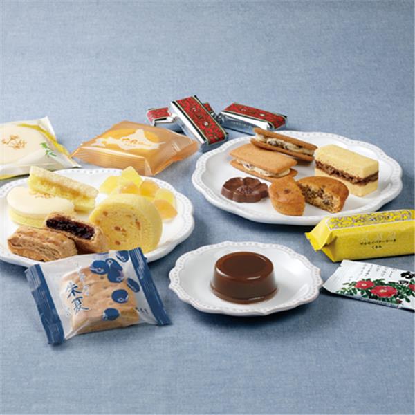 画像出典：六花亭公式