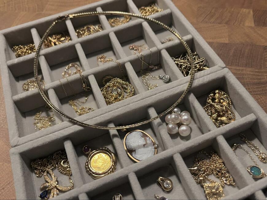 出所：@nemo_gemologist