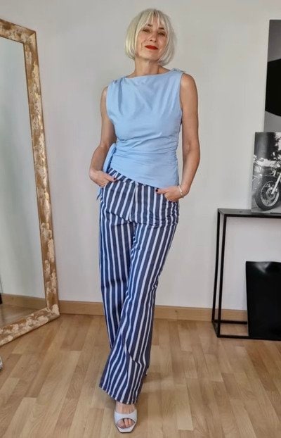 出所：@cathirae
