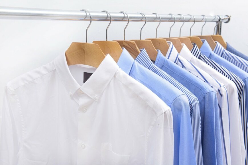 101imges/shutterstock.com