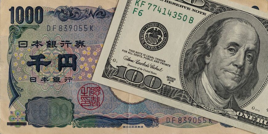 【9月から請求書が順次送付】年金に上乗せされる「年金生活者支援給付金」は2026年度から3.2％引き上げ。老齢の給付基準額は「月いくら」もらえるの？