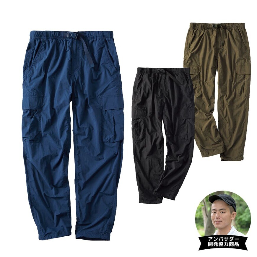 画像出所：ワークマン公式オンラインストア