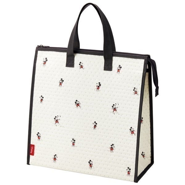 画像出所：イオンスタイルオンライン