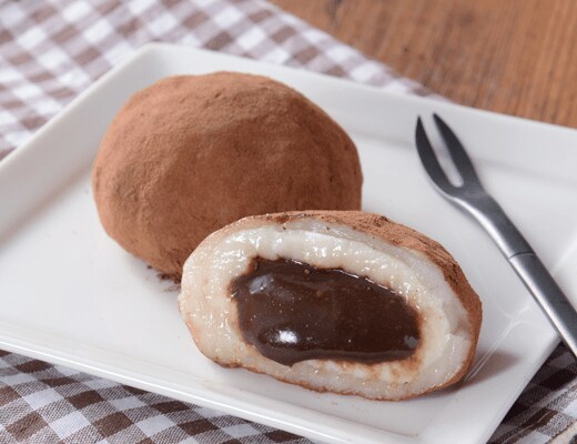 出典：株式会社ローソン