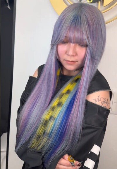 出所：@takuma_aka_zynx