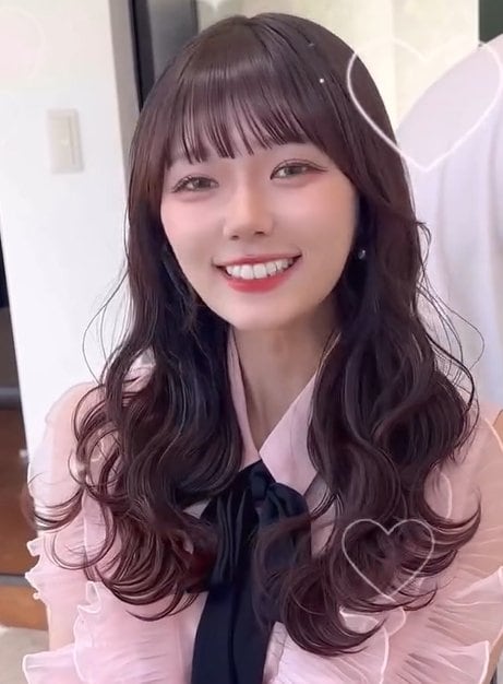 出所：@yoshiinsta_0520