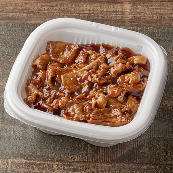 出所：株式会社ファミリーマート「今週の新商品」