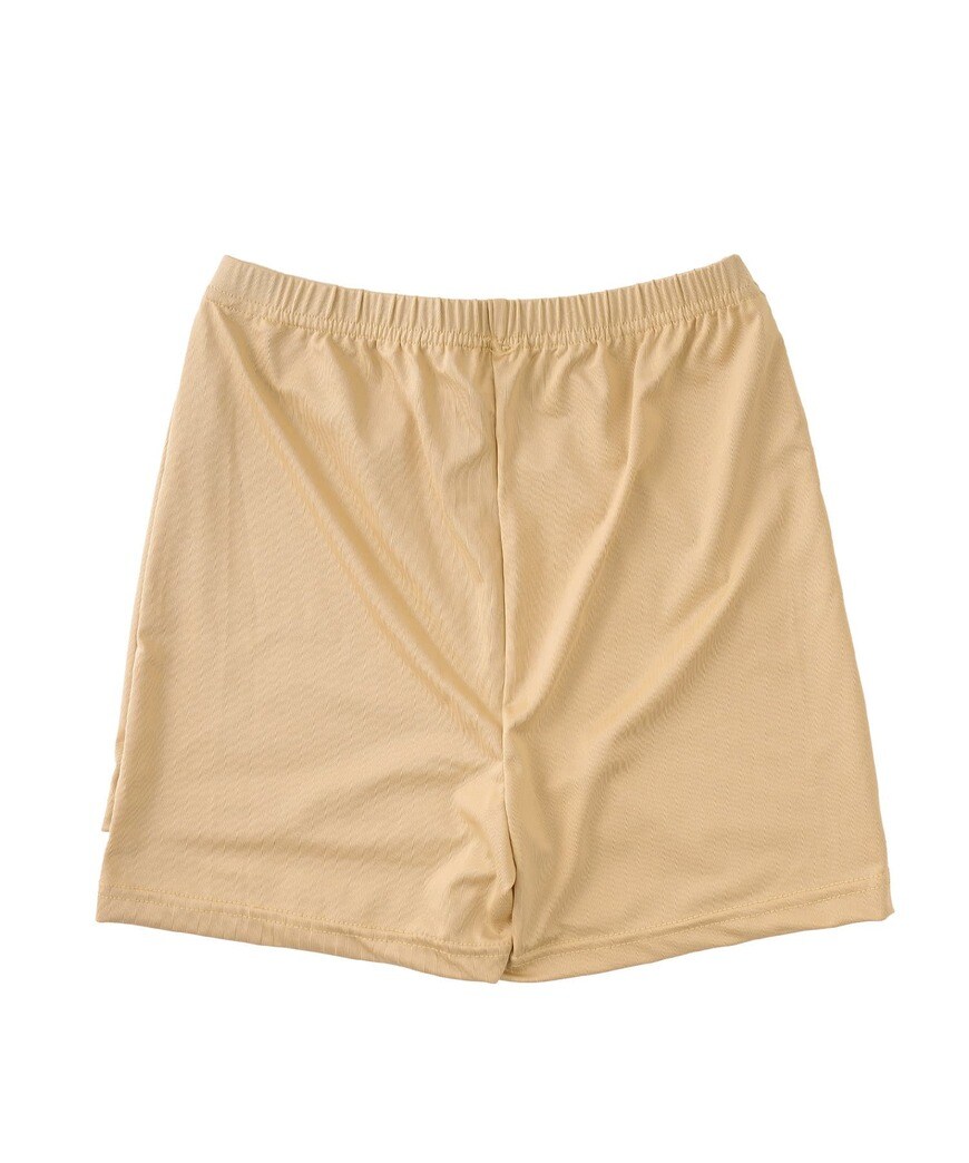 出所：PAL CLOSETオンラインストア