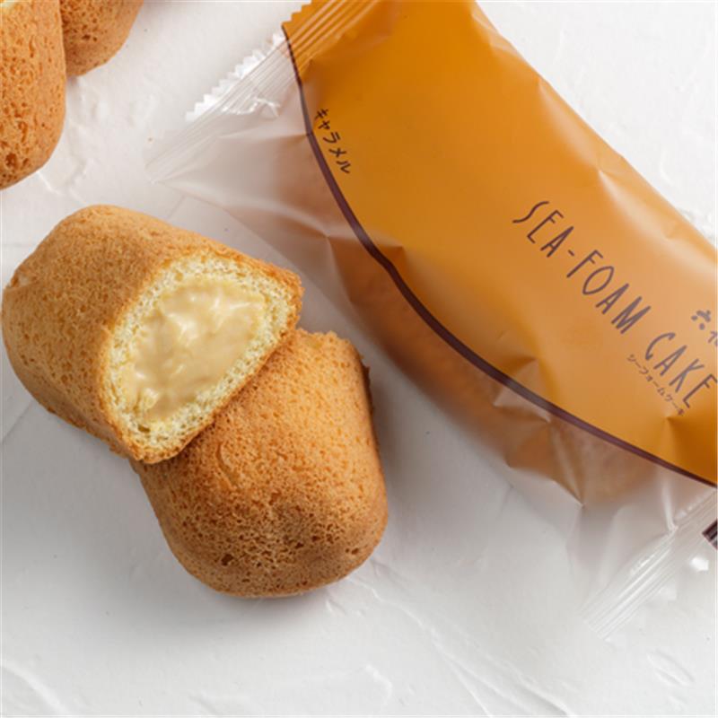 出所：六花亭公式オンラインショップ