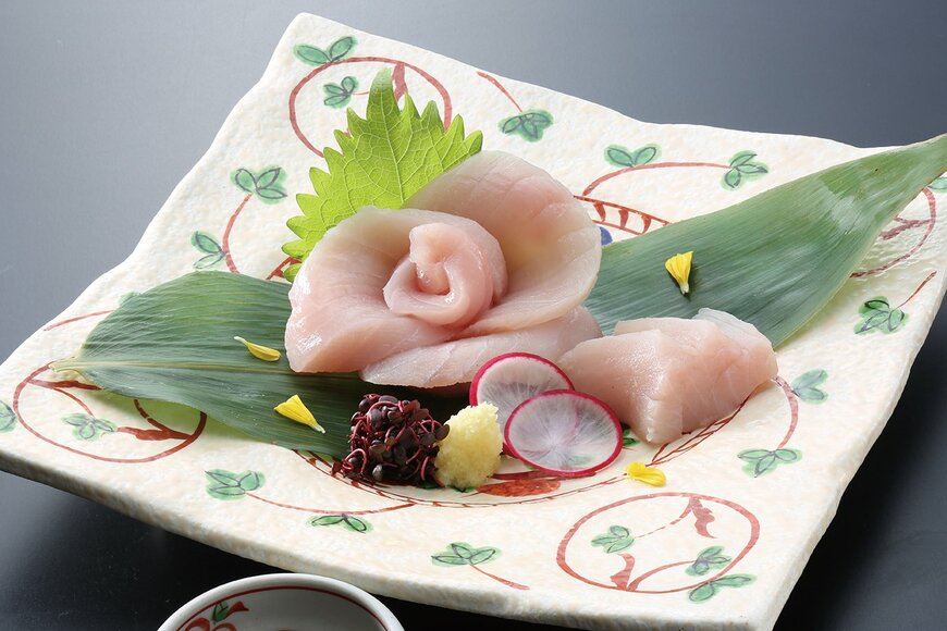 出所：農林水産省「うちの郷土料理」