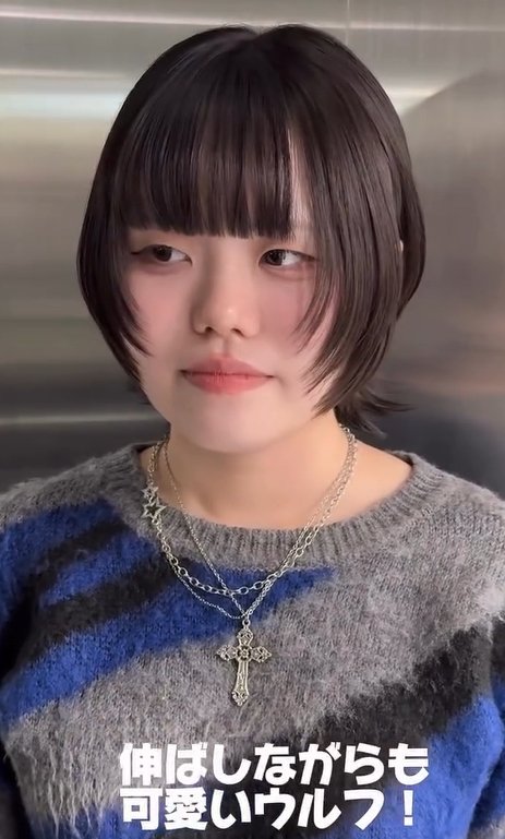 出所：@neighbor_okami419