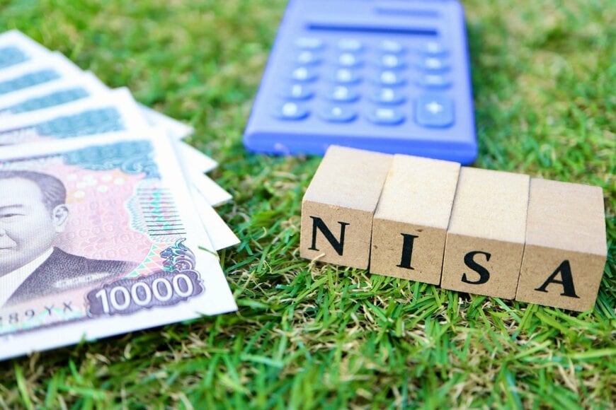 【50歳からの新NISA】65歳までに《1000万円》を準備できる？「シミュレーション結果」を見る！