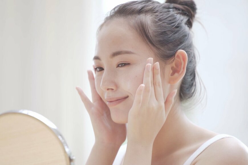 aijiro/shutterstock.com