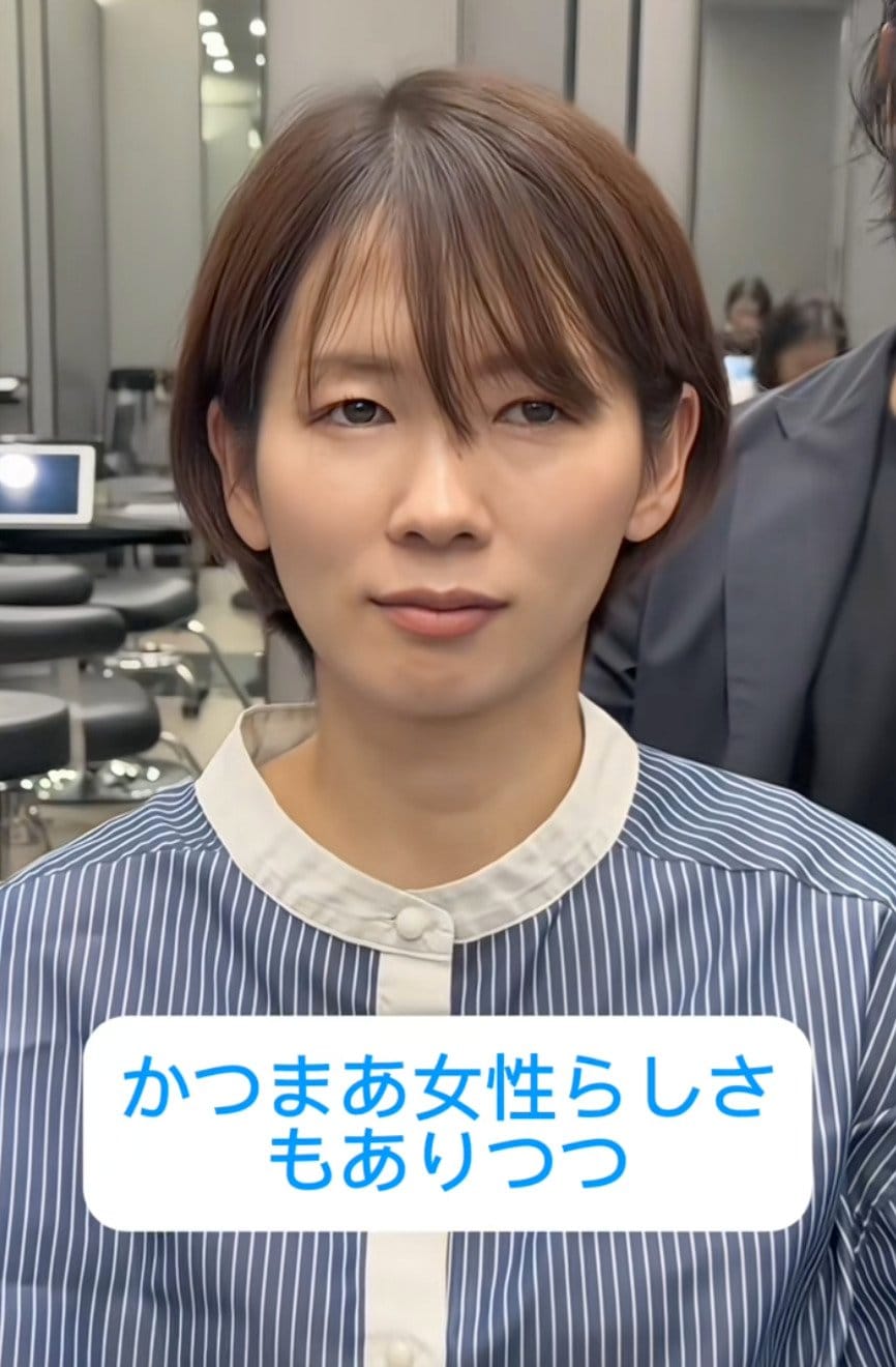 出所：@okuharatakayasu2