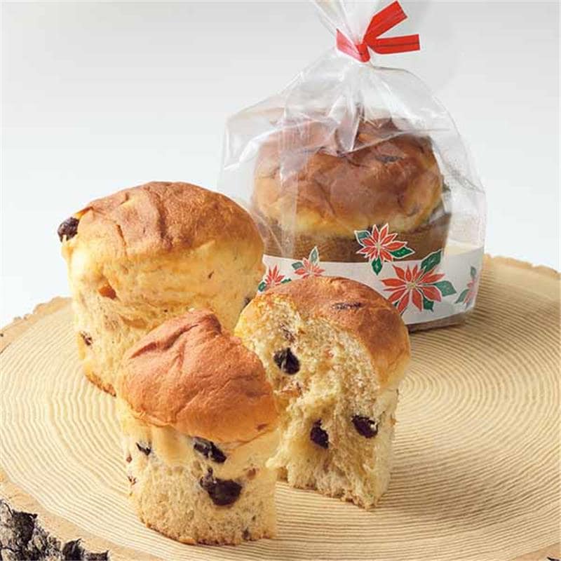 画像出所：六花亭公式オンラインショップ