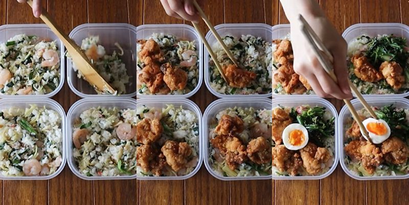 出所：＠tanaka_tapper