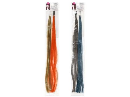 出所：公式通販ダイソーネットストア エクステヘアピンセット（スモーキー、アース）