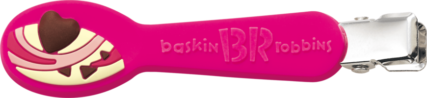 出所：B‐R サーティワン アイスクリーム株式会社