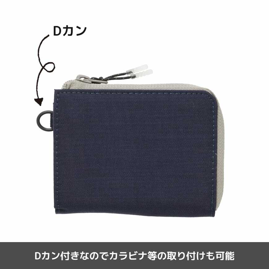 画像出典：すべて「ワークマン公式」