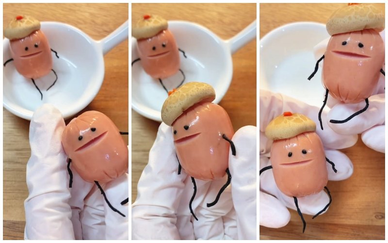 出所：@meineiowf5a