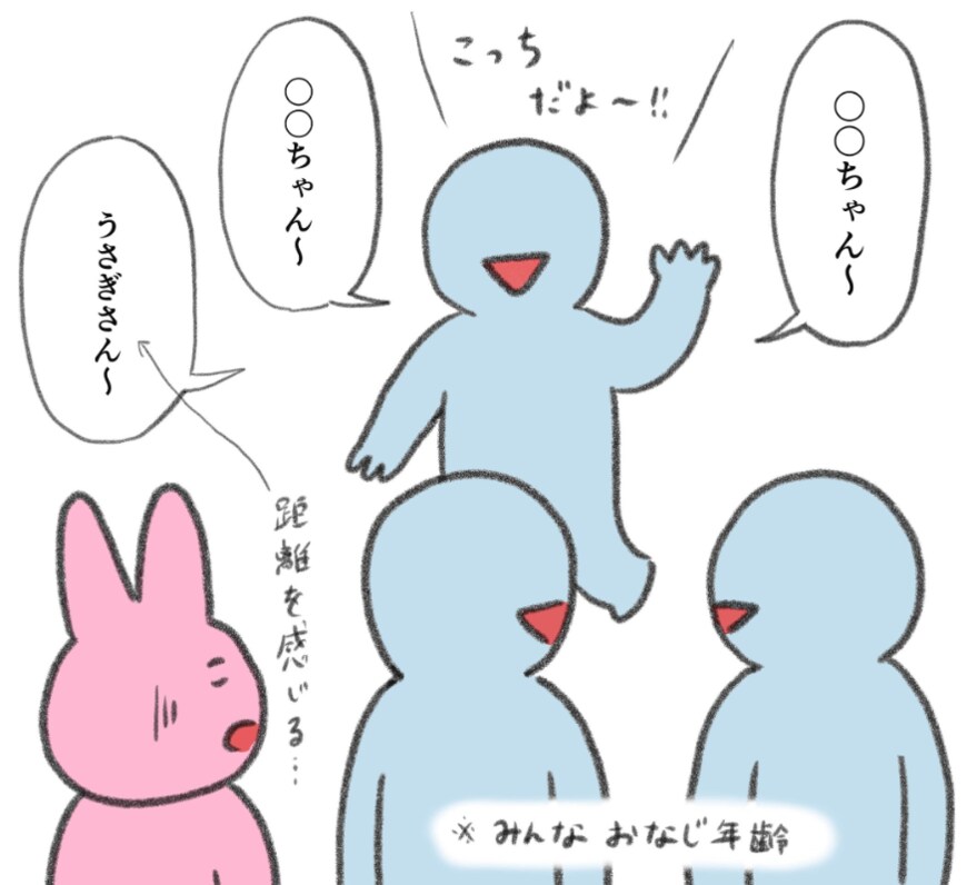 出所：@naonyan_naonyan