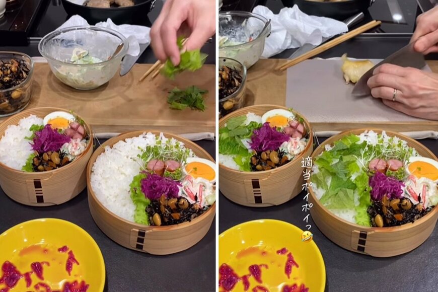 出所：@_k_i_k_i_o