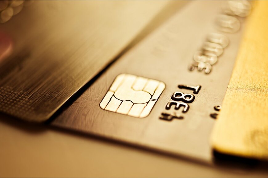 【クレジットカード】メインのカードを見直したい方へ「年会費無料にできる！おすすめのゴールドカード3選」