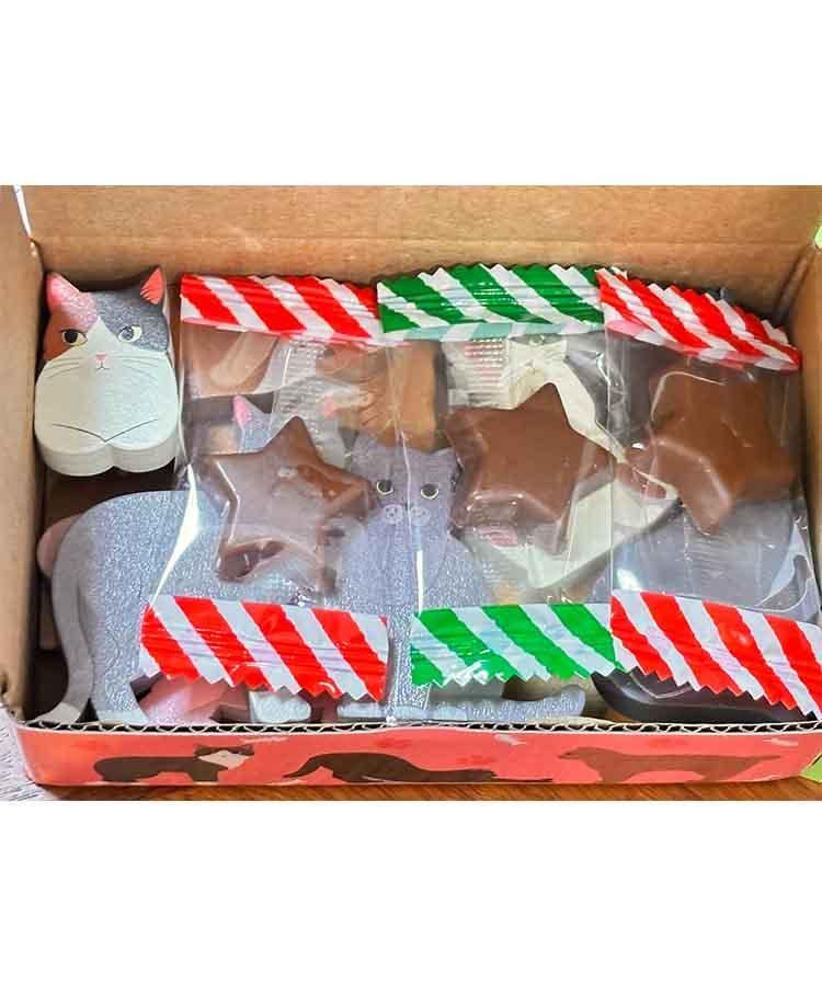 Bleu Bleuet(ブルーブルーエ)、【WEB限定】エウレカ 木製バランスゲーム商品画像