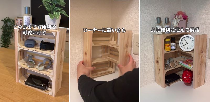 投稿の画像