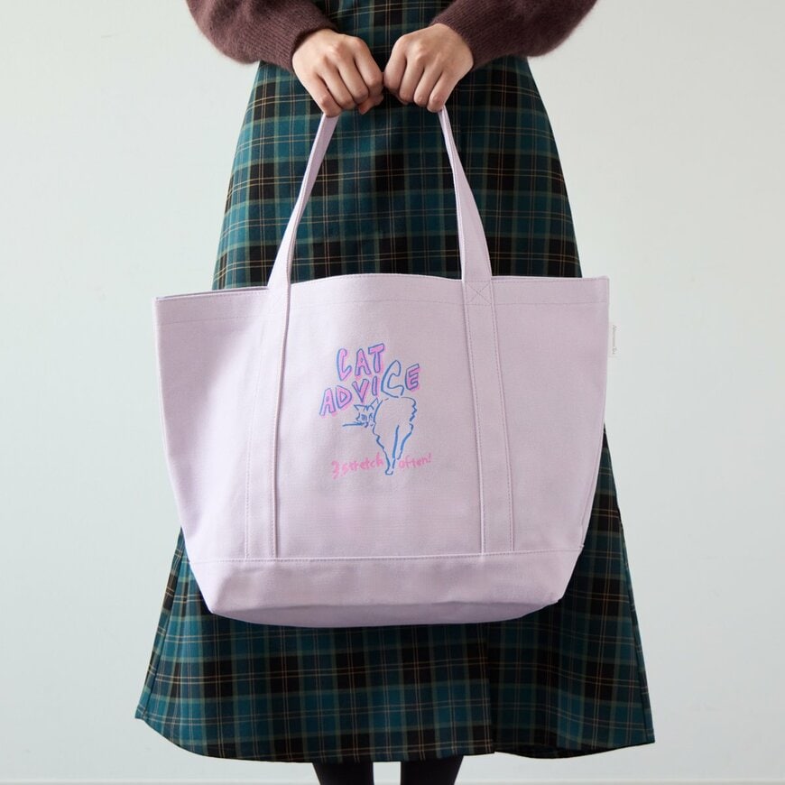 ニューイヤーズバッグ