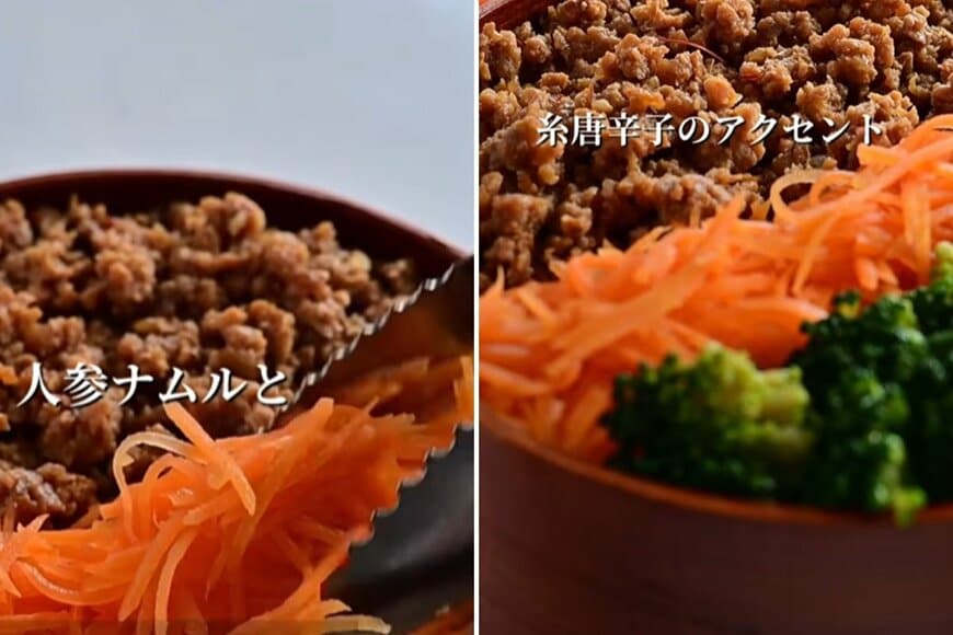 投稿の画像