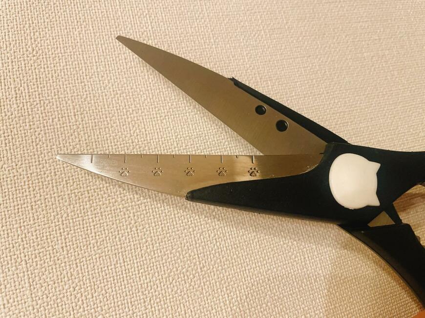 「ソフトまな板」「キッチンハサミ」