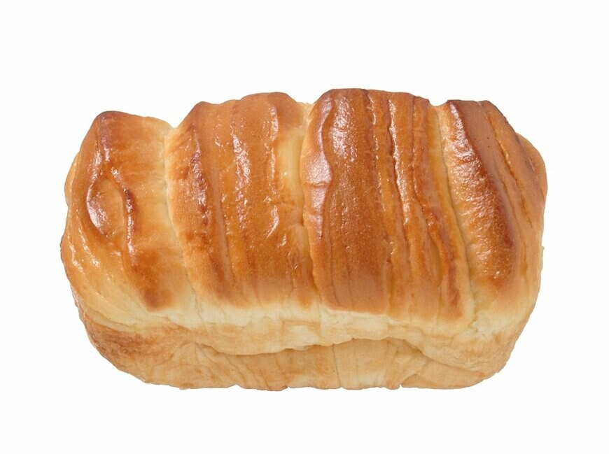 セブン-イレブンの新商品その1