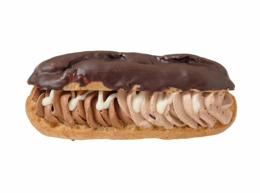 セブン-イレブンの新商品その2