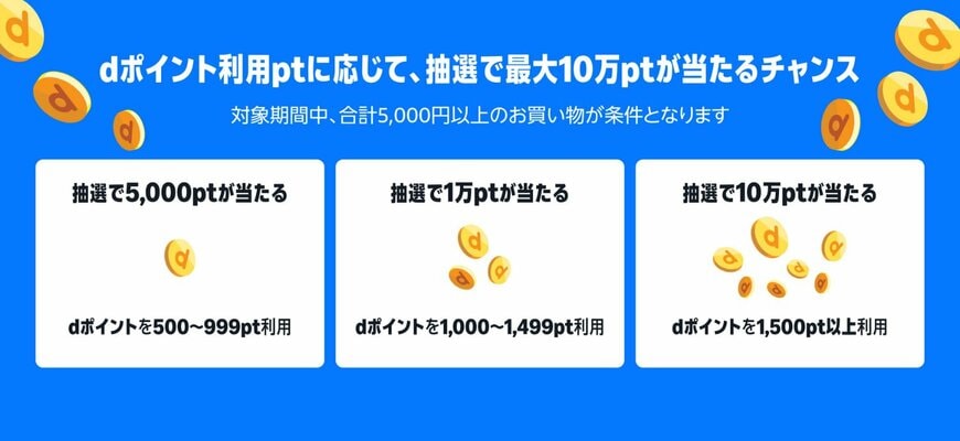 出所：アマゾンジャパン合同会社