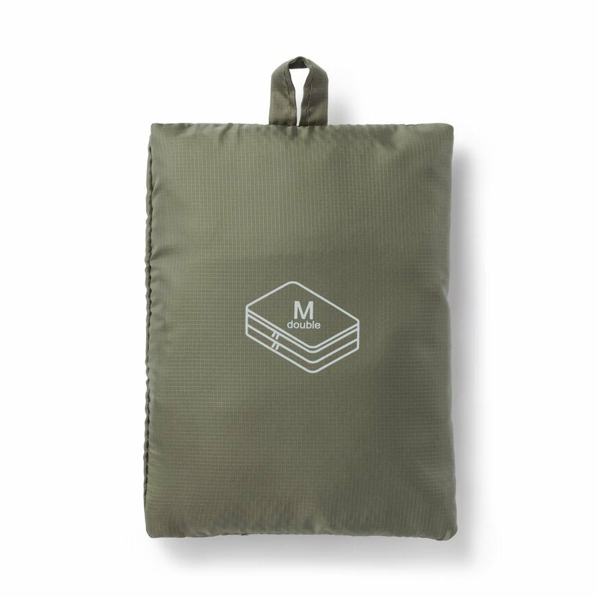 無印良品公式　ポリエステルたためる仕分けケース　画像