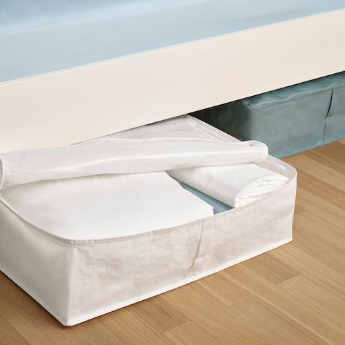 BRUKSVARA ブルクスヴァーラ