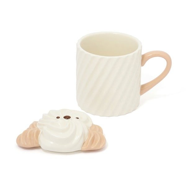 Francfranc（フランフラン）公式通販