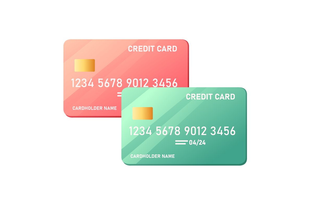 【クレカ比較】「ビュー・スイカ」カードと三井住友カード（NL）はどちらがポイントを貯めやすいクレカか