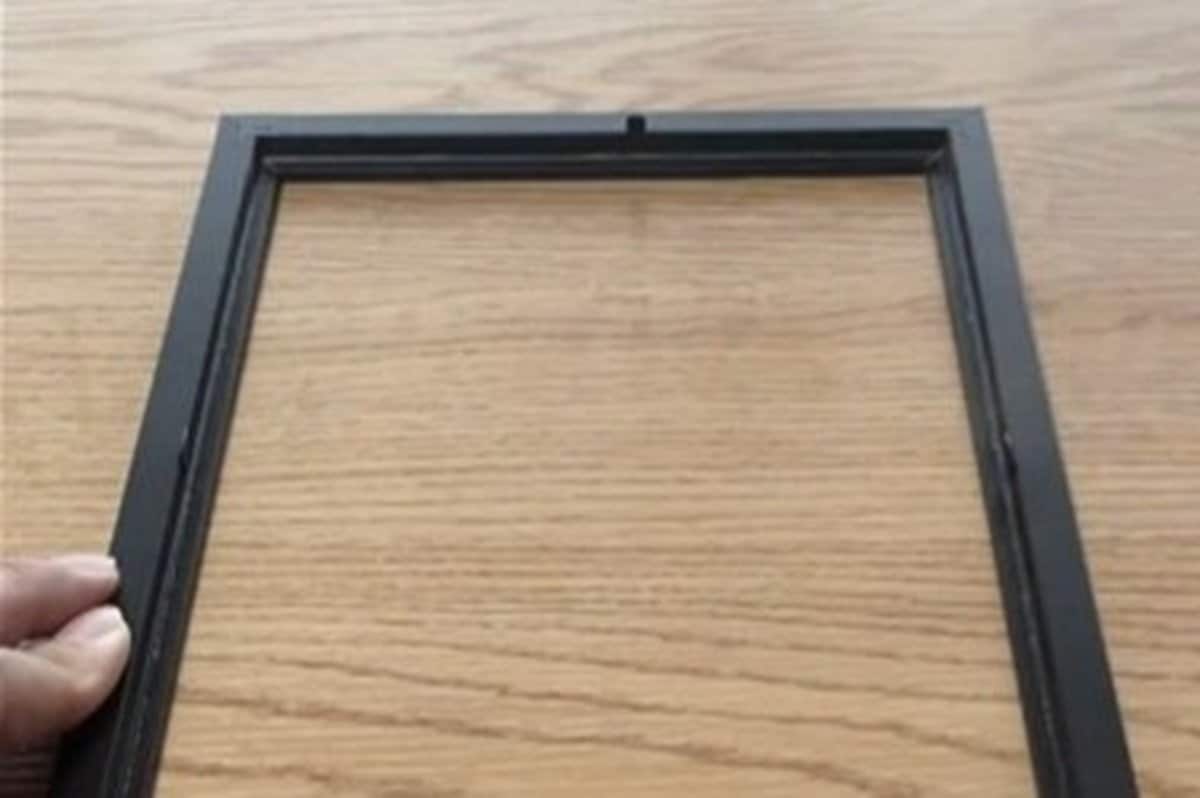 【100均DIY】セリアとダイソーのディズニーグッズ　少しの手間で驚きの「高見えインテリア」が完成