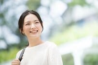 「扶養離れが進む？」最新の年金統計でわかる「みんないくらもらっている？」気になる年金額の実態に迫る