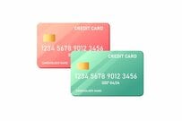 【クレカ比較】「ビュー・スイカ」カードと三井住友カード（NL）はどちらがポイントを貯めやすいクレカか