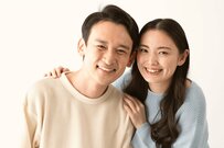 始めるべき？やめるべき？新NISAやiDeCoで多くの人が後悔しがちなポイントを元銀行員が解説