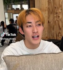 【変身】短髪が好きな彼女のために男性がお任せで「ショート」に挑戦！アフターでさらにかっこよく！