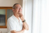 10月から「年金手取り額」が増えた人・減った人がいるって本当？【国民年金・厚生年金】みんながもらっている「ふつうの金額」っていくら？