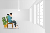 既婚女性がシゴトを辞めるとどうなるか？退職に潜む3つのリスク