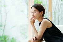 【おひとりさま世帯】40歳代・50歳代ともに「貯蓄ゼロ」が約4割…平均貯蓄額と中央値はいくら？