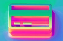 クレジットカード「年会費1万円以上のハイステータスカード」顧客満足度トップは?