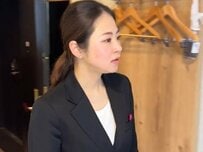 ホテルスタッフが伝えたい5大NG行動とは？「普通は全部やらない」「意外とあるある」という声も